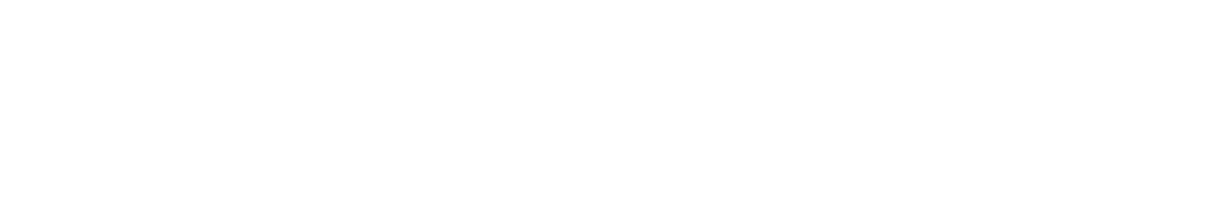 Logo Footer Stadt Geseke